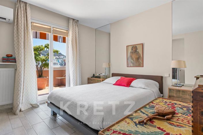 Image No.9-5 Bed Apartment for sale