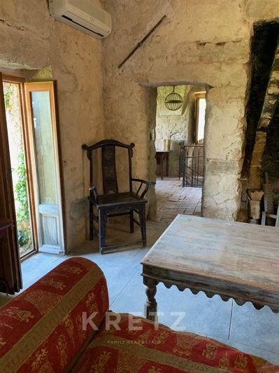 Image No.9-5 Bed House for sale