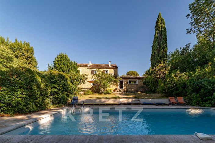 Image No.1-5 Bed House for sale