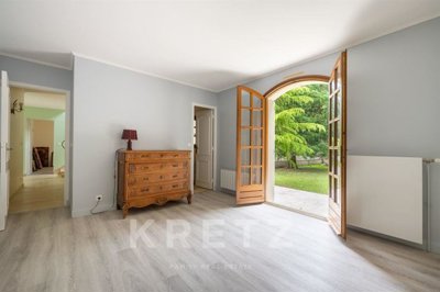 aqjifejsz33196an3