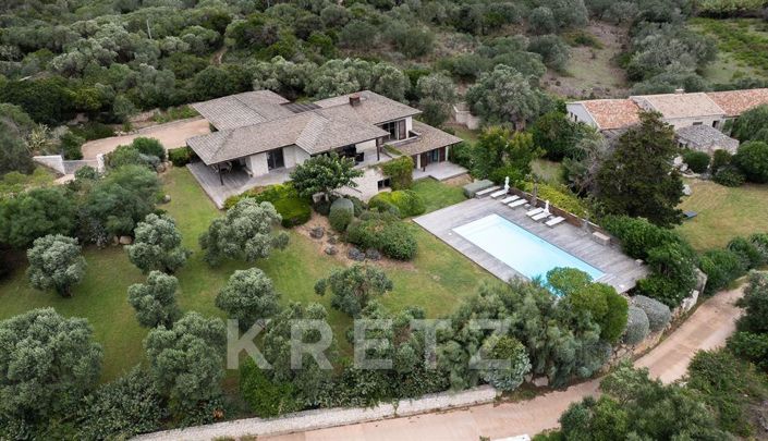 Image No.12-5 Bed House for sale