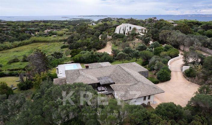 Image No.2-5 Bed House for sale