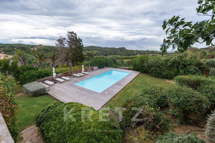 Image No.3-5 Bed House for sale