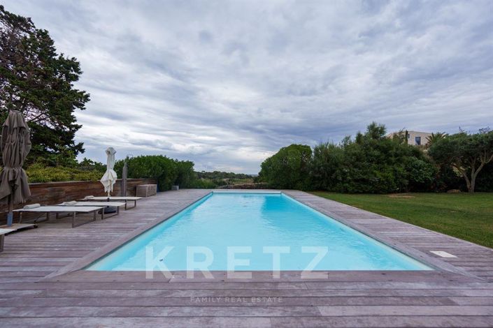 Image No.4-5 Bed House for sale