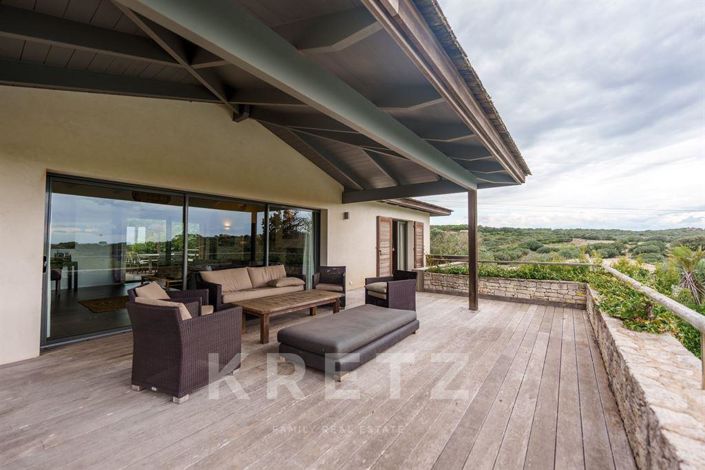 Image No.7-5 Bed House for sale