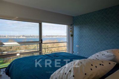 4 Bed Property for sale