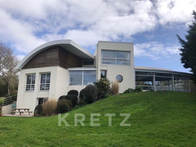 Image No.13-4 Bed Property for sale