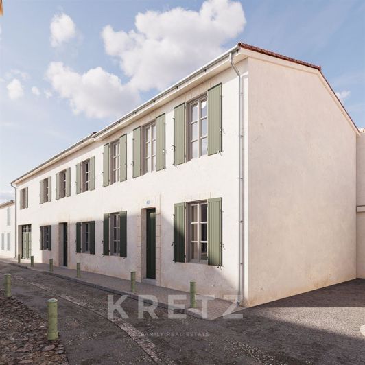 Image No.1-4 Bed Property for sale
