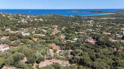 6 Bed House for sale