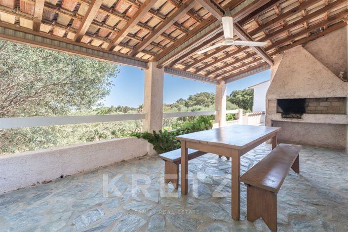 Image No.18-6 Bed House for sale