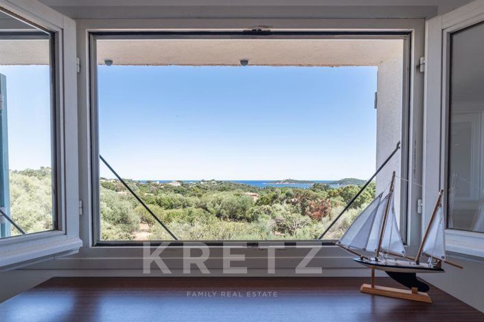 Image No.3-6 Bed House for sale