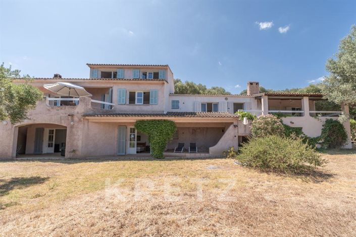 Image No.4-6 Bed House for sale