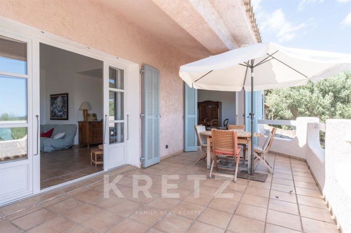 Image No.6-6 Bed House for sale