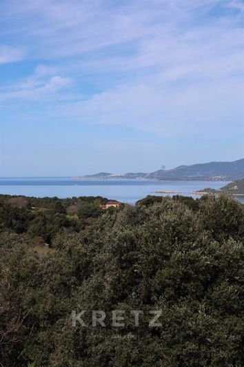 Image No.15-10 Bed House for sale