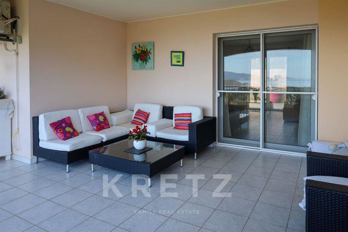 Image No.9-10 Bed House for sale