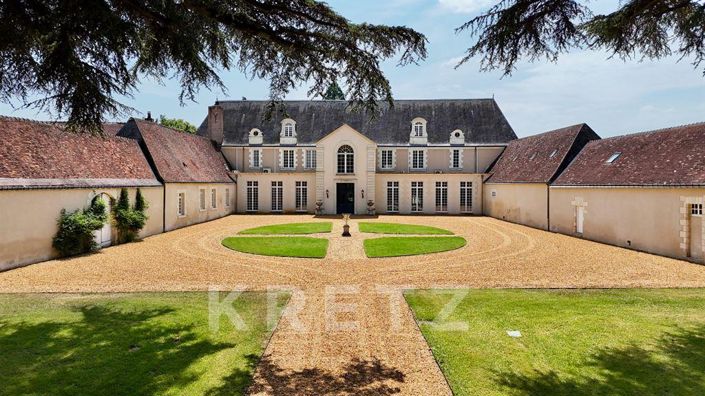 Image No.1-9 Bed Property for sale