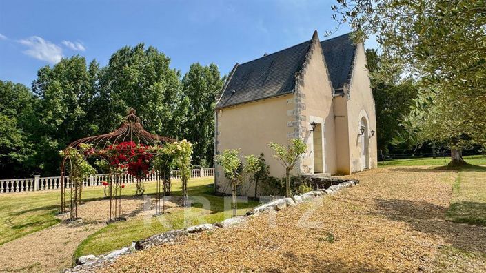 Image No.17-9 Bed Property for sale