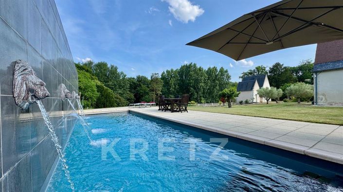 Image No.4-9 Bed Property for sale