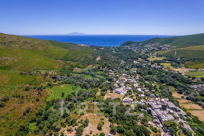 Image No.14-5 Bed House for sale