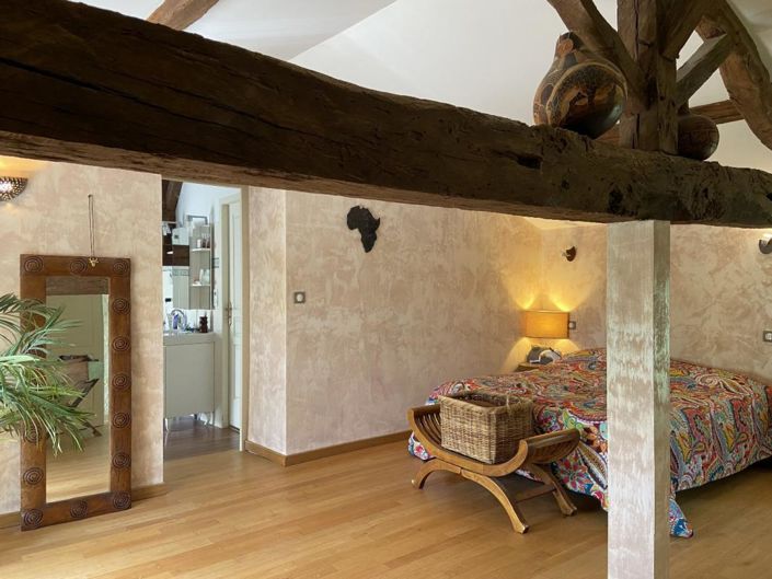 Image No.16-7 Bed House for sale