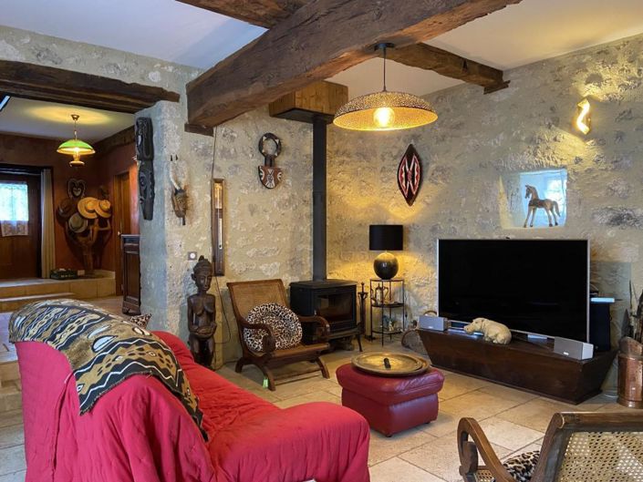 Image No.5-7 Bed House for sale