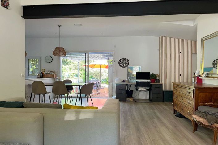 Image No.4-3 Bed House for sale