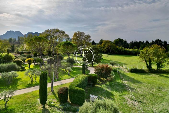 Image No.11-7 Bed House for sale