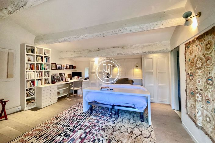 Image No.12-7 Bed House for sale