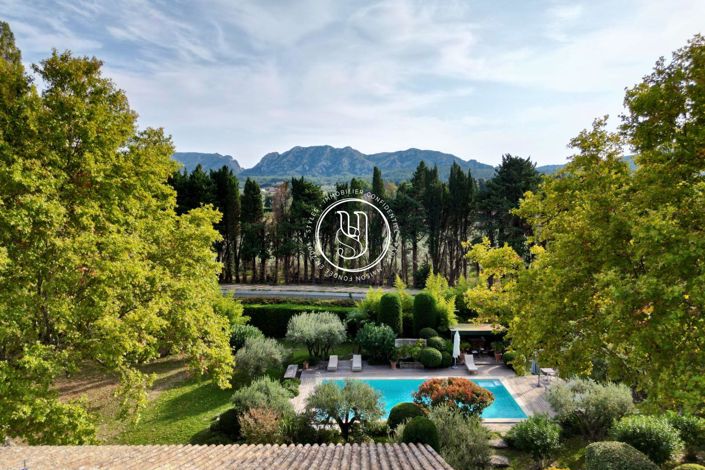 Image No.13-7 Bed House for sale