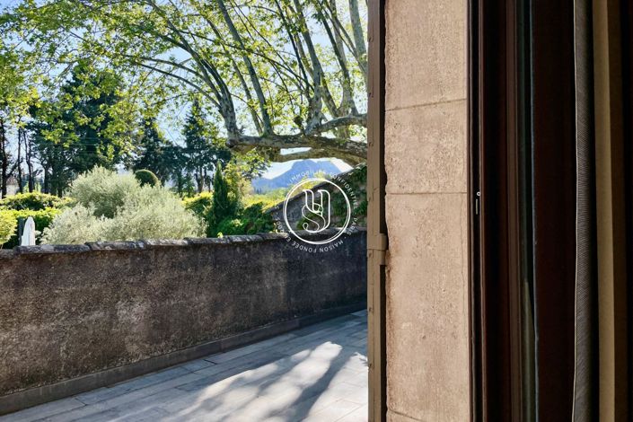 Image No.14-7 Bed House for sale