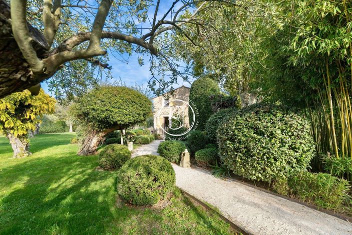 Image No.15-7 Bed House for sale