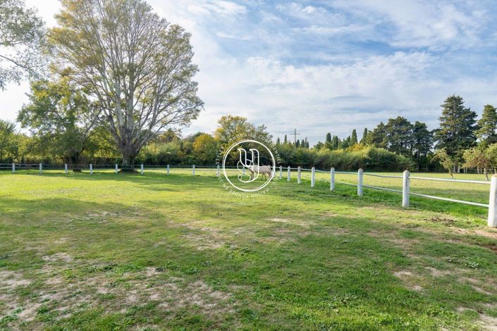 Image No.16-7 Bed House for sale