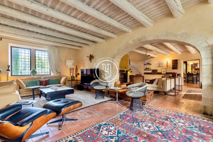 Image No.4-7 Bed House for sale