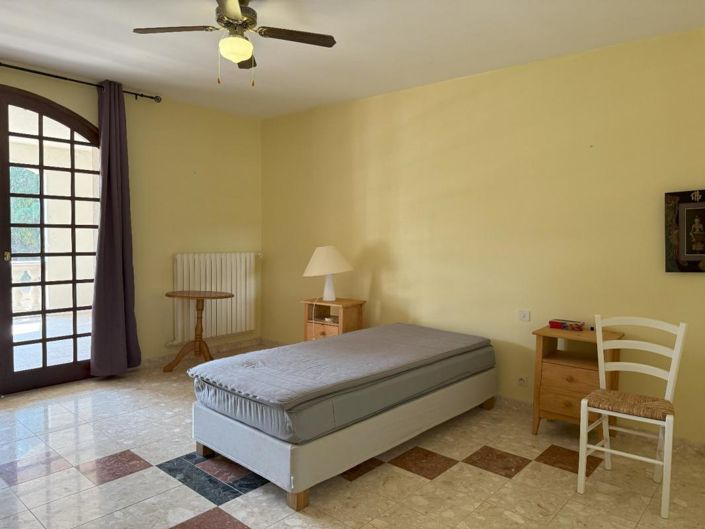 Image No.13-7 Bed House for sale