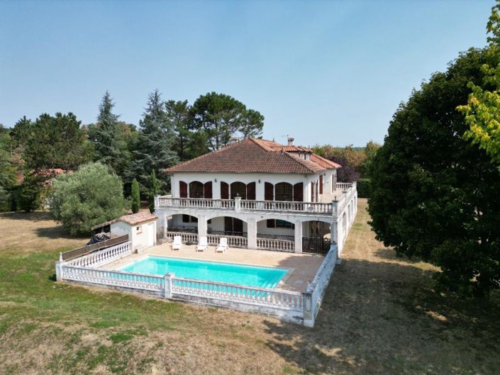 Image No.2-7 Bed House for sale