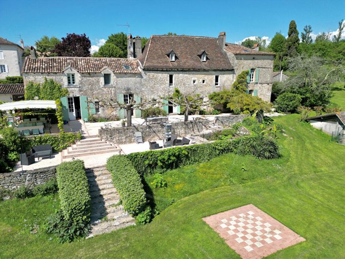 Image No.3-11 Bed House for sale