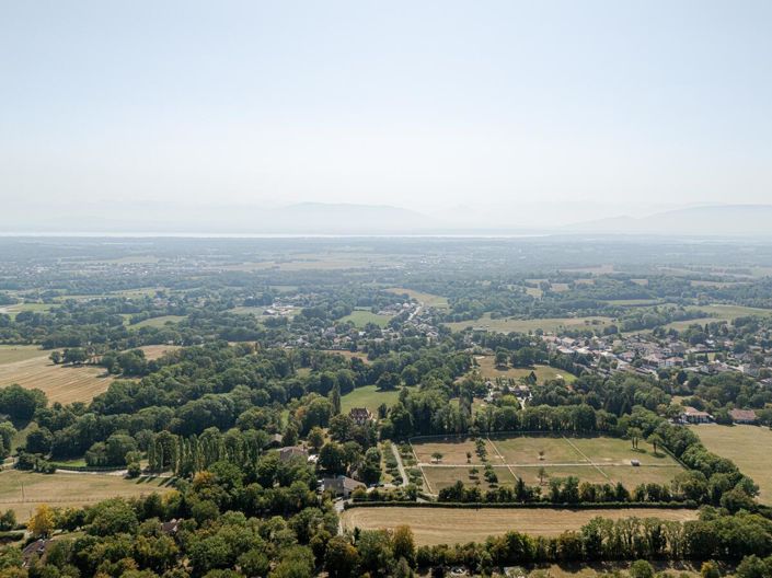 Image No.2-4 Bed House for sale