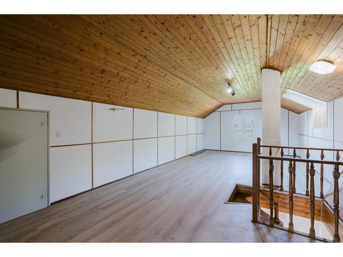 Image No.4-4 Bed House for sale