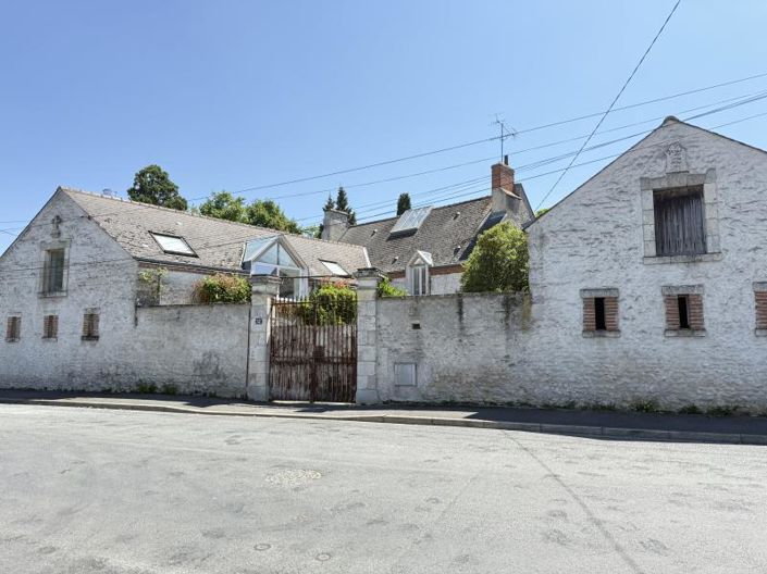 Image No.1-7 Bed House for sale