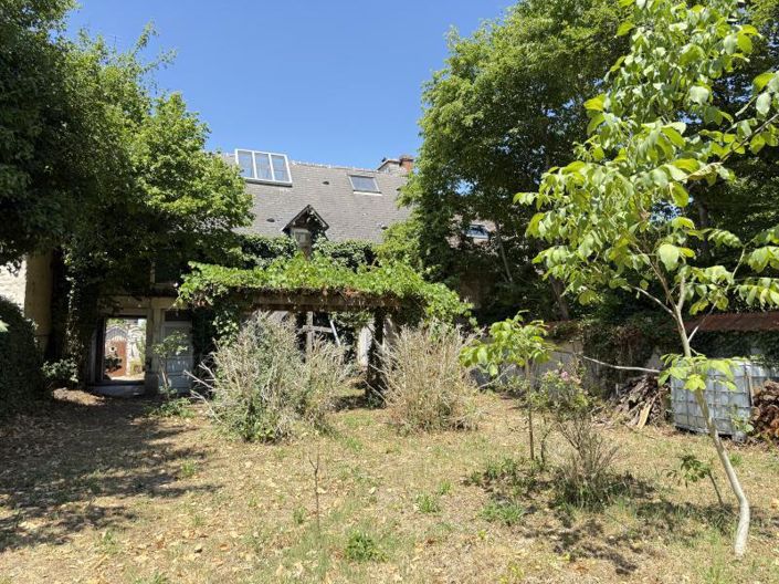 Image No.10-7 Bed House for sale