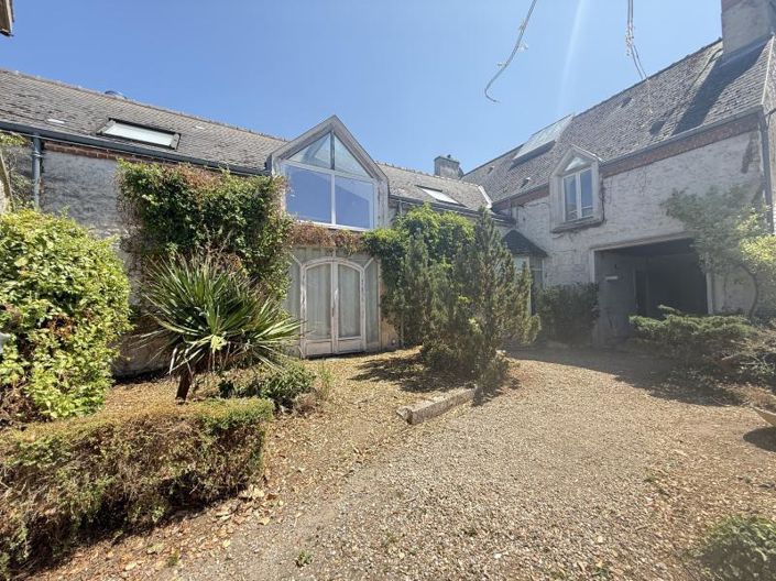 Image No.3-7 Bed House for sale