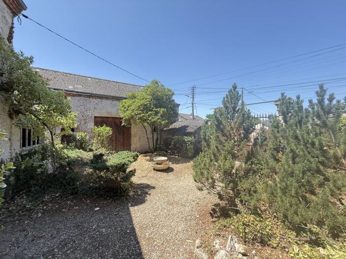 Image No.4-7 Bed House for sale