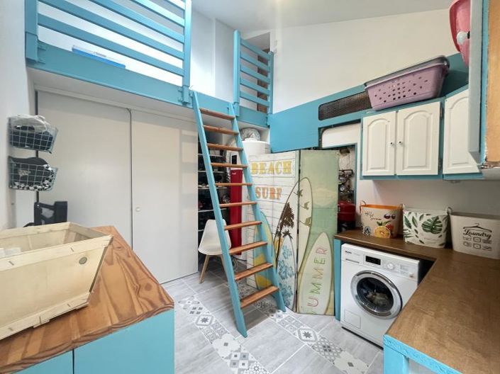 Image No.12-4 Bed House for sale