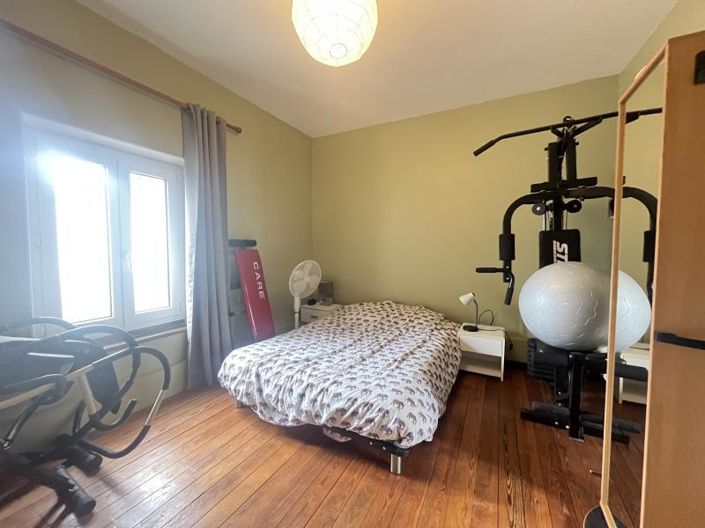 Image No.14-4 Bed House for sale