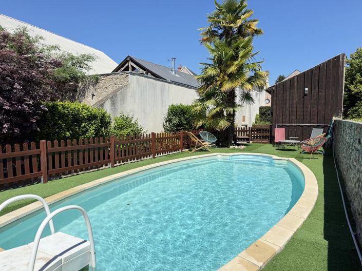 Image No.17-4 Bed House for sale