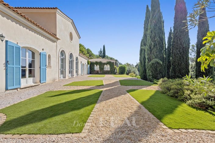 Image No.5-5 Bed House for sale