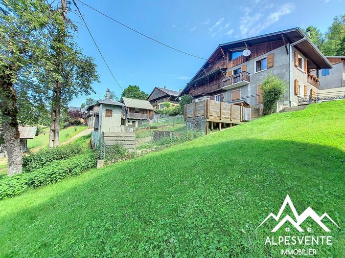 Image No.1-3 Bed Apartment for sale