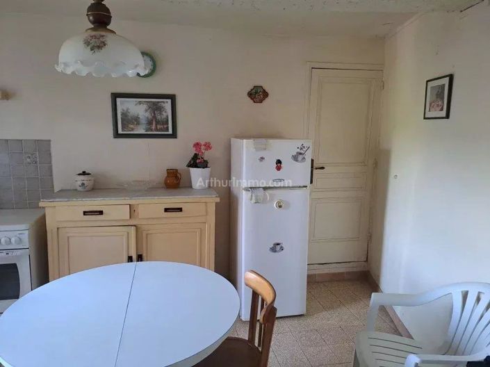 Image No.1-3 Bed House for sale