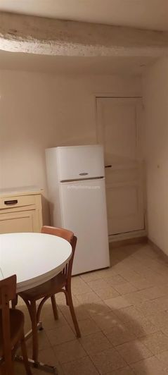 Image No.1-3 Bed House for sale