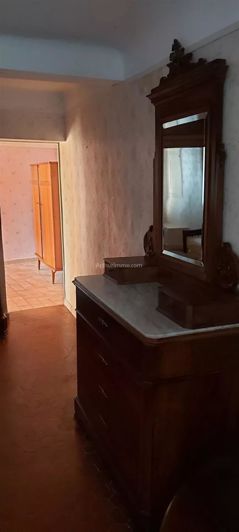 Image No.10-3 Bed House for sale